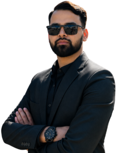 Ishwor Adhikari